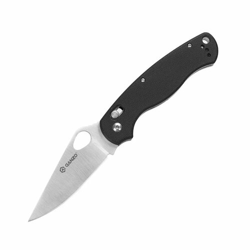 фото Нож складной ganzo g729bk [ / ]