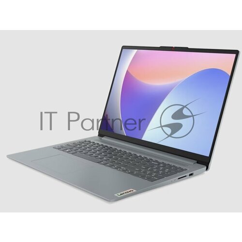 Ноутбук Lenovo IdeaPad Slim 3 16IRU8 16 WUXGA IPSIntel Core i5-1335U 10-Core16Gb DDR5SSD 512GbI 9264000₽