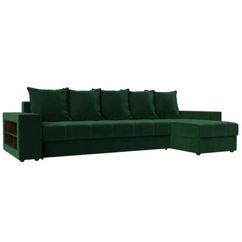 Угловой диван Дубай 45000₽