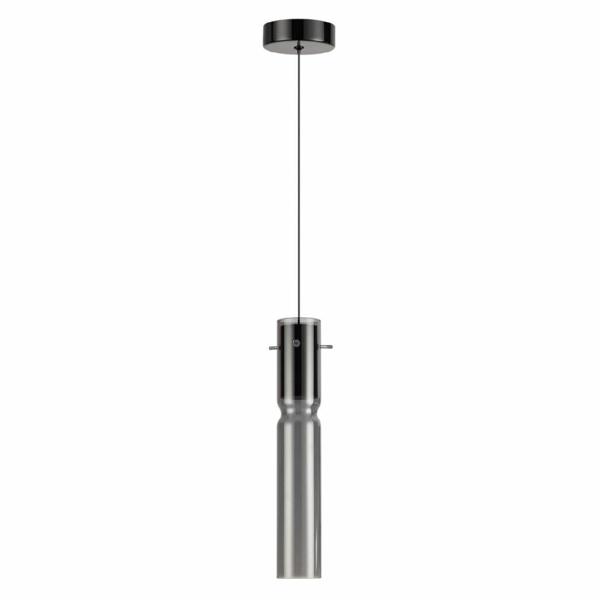 Светильник подвесной Arte lamp - фото №1