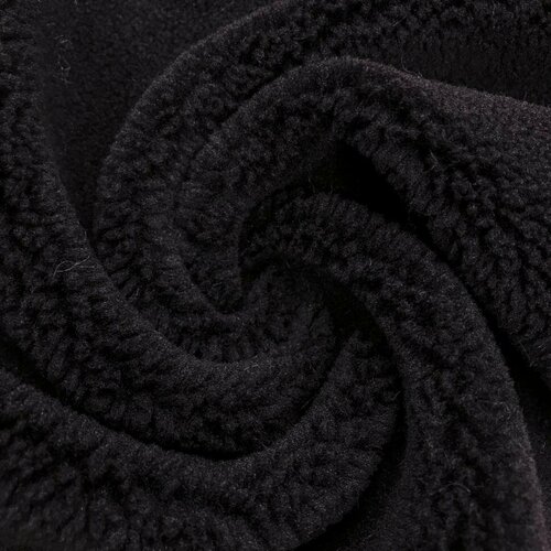 Мех искусственный 