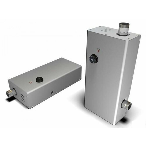 Электрокотел ЭВПМ 12 1081900₽