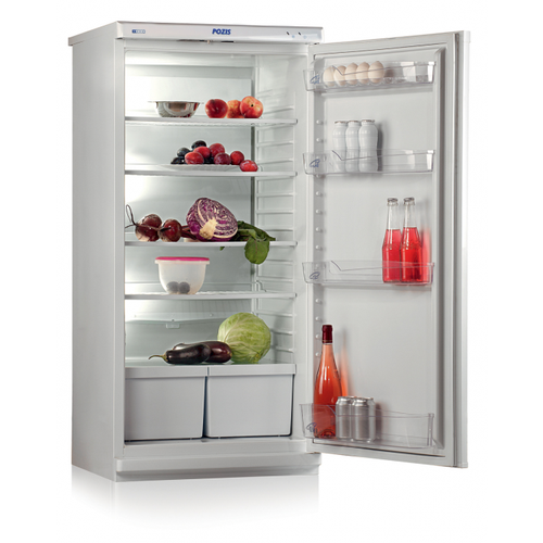 Холодильник POZIS СВИЯГА-513-5 серебро 2741300₽
