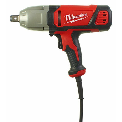 Гайковерт Milwaukee IPWE 520 R 36862₽