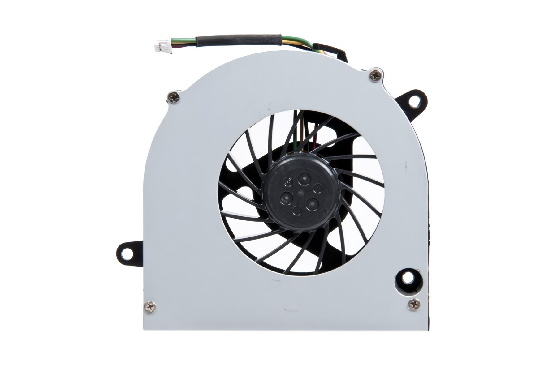 Вентилятор/Кулер для ноутбука Lenovo G560 G460 Z460 Z560 p/n: MG65130V1-Q000-S99