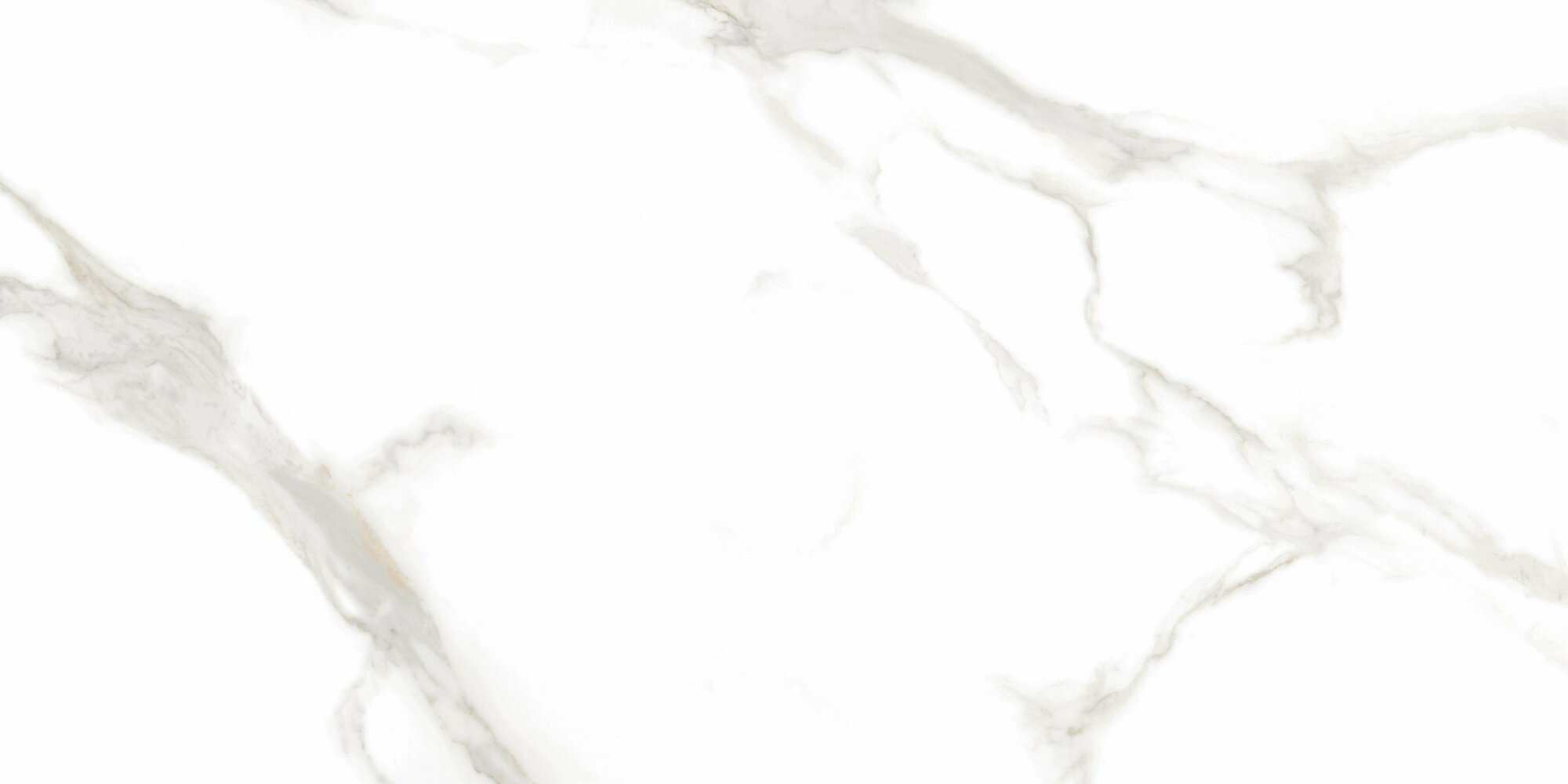 фото Керамический гранит BALTIC STATUARIO POLISH 60х120 (Granoland)