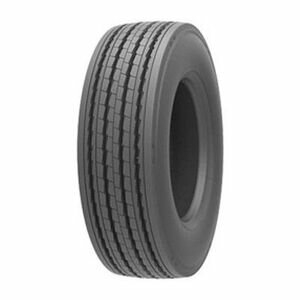 НК. ШЗ 385/65R22.5 КАМА-nt 101 НК. ШЗ 164 K Прицепная