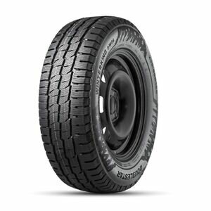 Doublestar ДаблСтар 225/65/16 R 112/110 C DW06