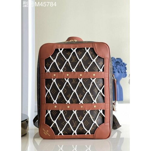 фото Рюкзак m45784 нет бренда