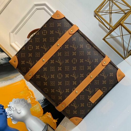 фото Рюкзак m44752 нет бренда