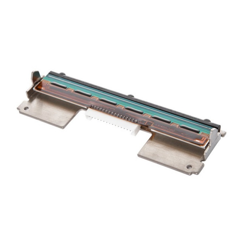 Термопечатающая голова iDPRT ASSY: iT4X, iT4P Printhead 200 DPI High speed (10.3. IT40.-T003)