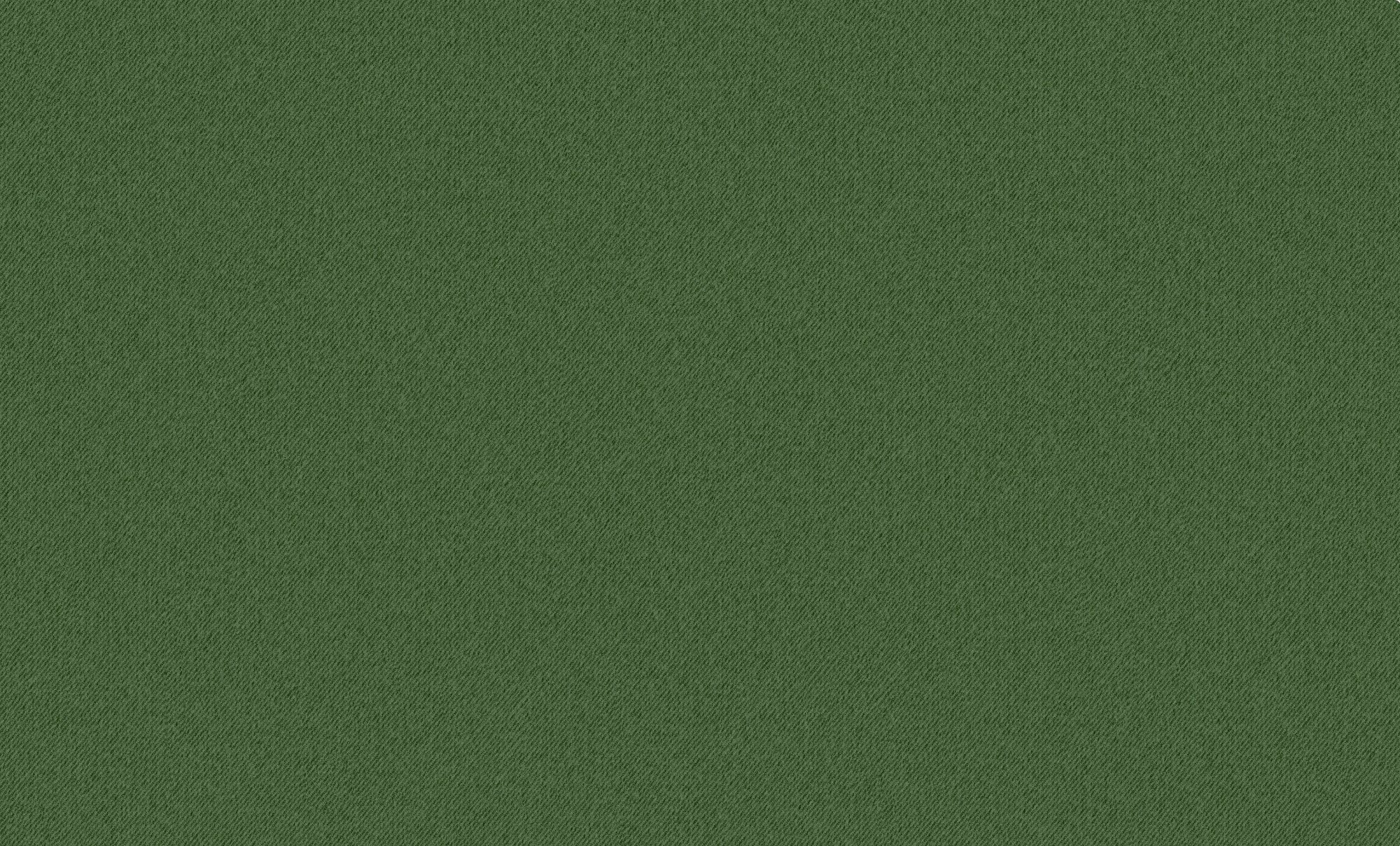 Обои WALL UP Sherlock 1.06 x 10.50 654776 на флизелиновой основе метровые, цвет зеленый, моющиеся, рисунок однотонные