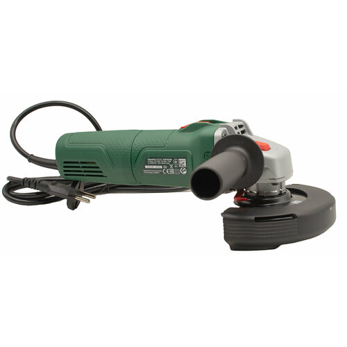 Углошлифмашина Bosch UniversalGrind 750-125 581400₽