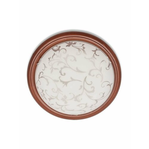 Светильник 2846/м