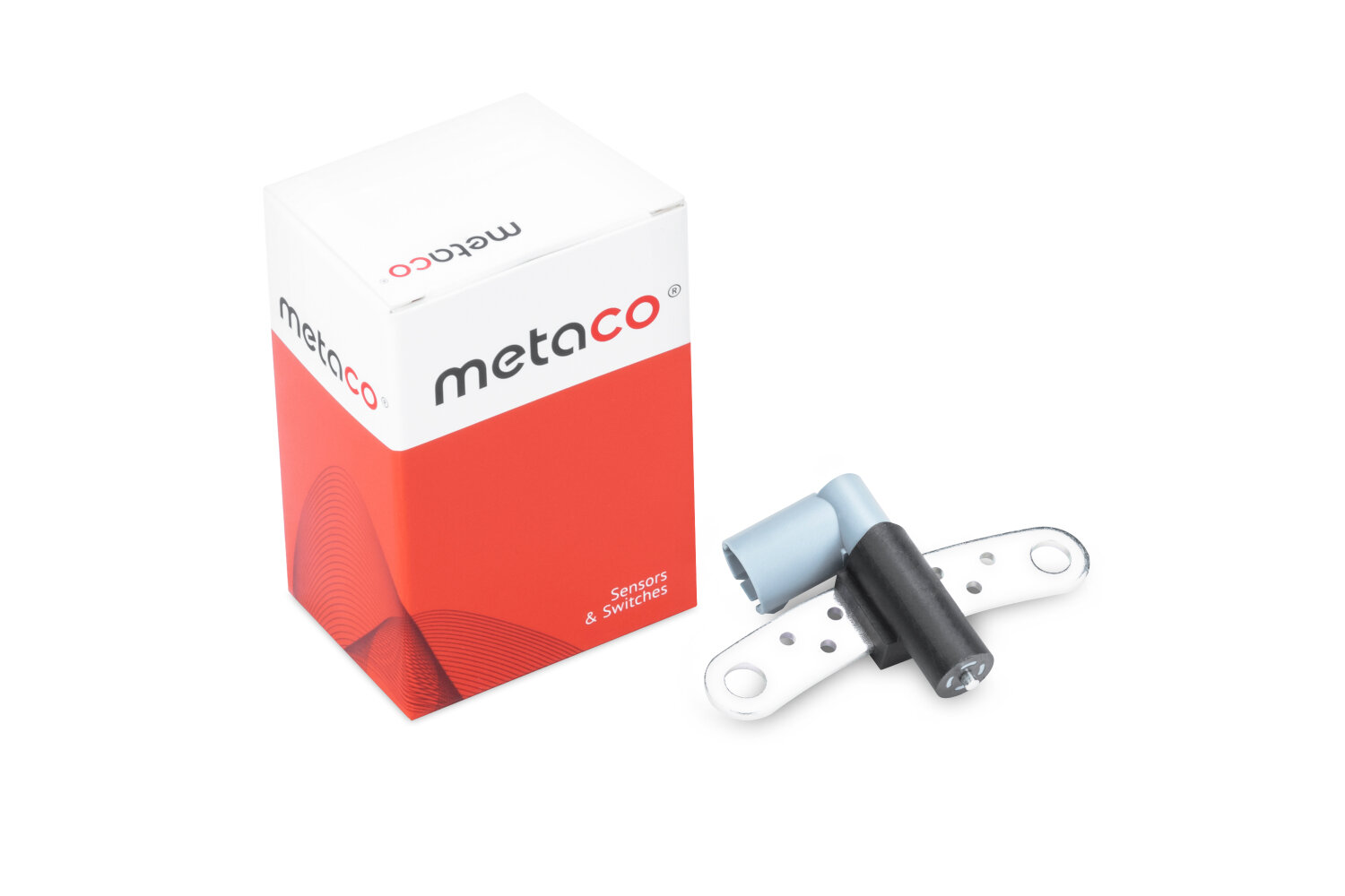 Датчик положения коленвала METACO 6364-013