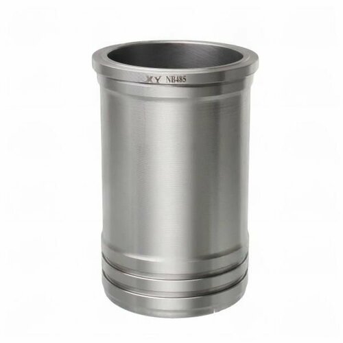 Гильза XINCHAI 485