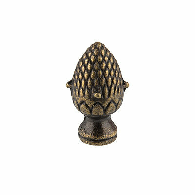 Mr. Carving MMG-015 фурнитура для шкатулок 