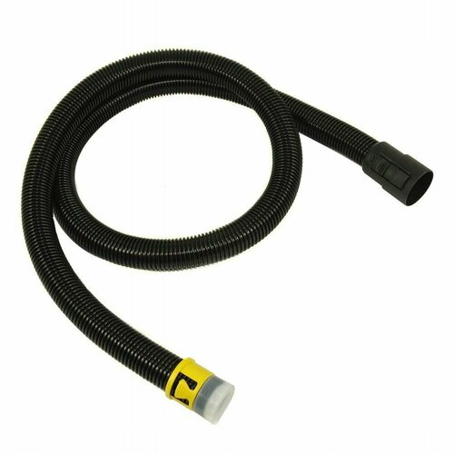Шланг всасывающий Karcher к пылесосам DS 5500 DS 5600 6590₽