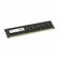 Модуль памяти 4GB Hikvision DDR3 1600 DIMM HS-UDIMM (HKED3041AAA2...