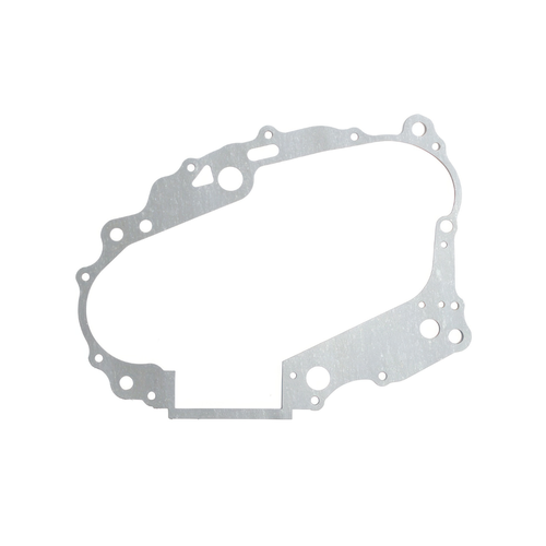 Прокладка картерная для двигателя Zongshen 172FMM-5 (PR 250) для эндуро и кроссовых мотоциклов