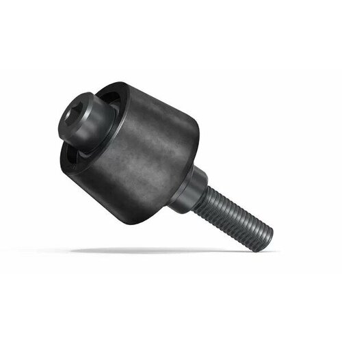 Направляющий ролик FEIN 323 мм 33444₽