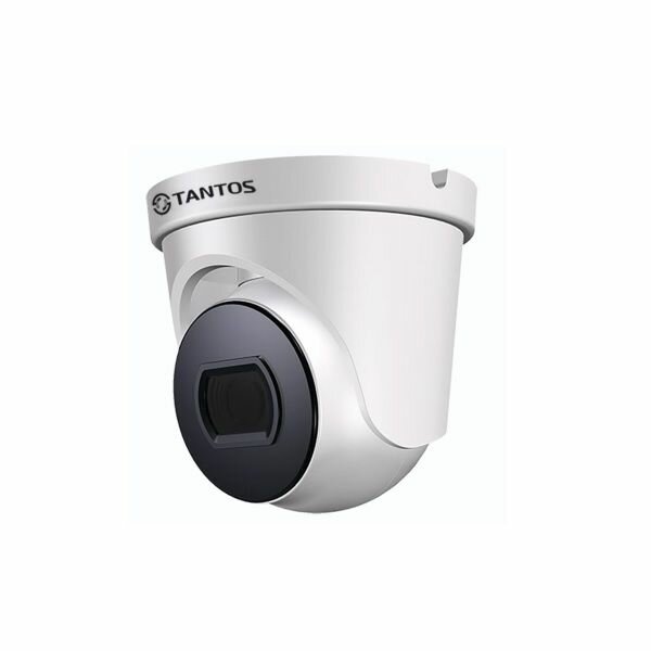 Камера видеонаблюдения Tantos TSc-E1080pUVCf