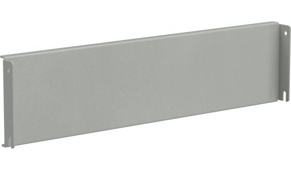 фото FORMAT Панель монтажная 150х600 IEK