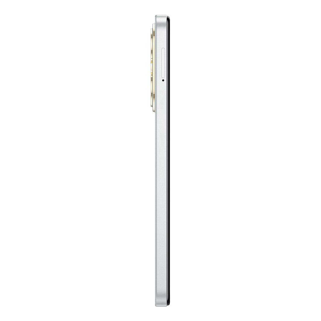 Смартфон TECNO SPARK 20 8/128 ГБ, White — фото 1