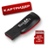 Картридер для чтения карт microSD WALКЕR WCD-22, Адаптер переходн...