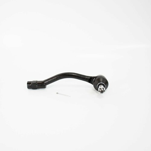 Рулевой наконечник правый HYUNDAI Solaris 20111 - 2016 568204L090 1548₽