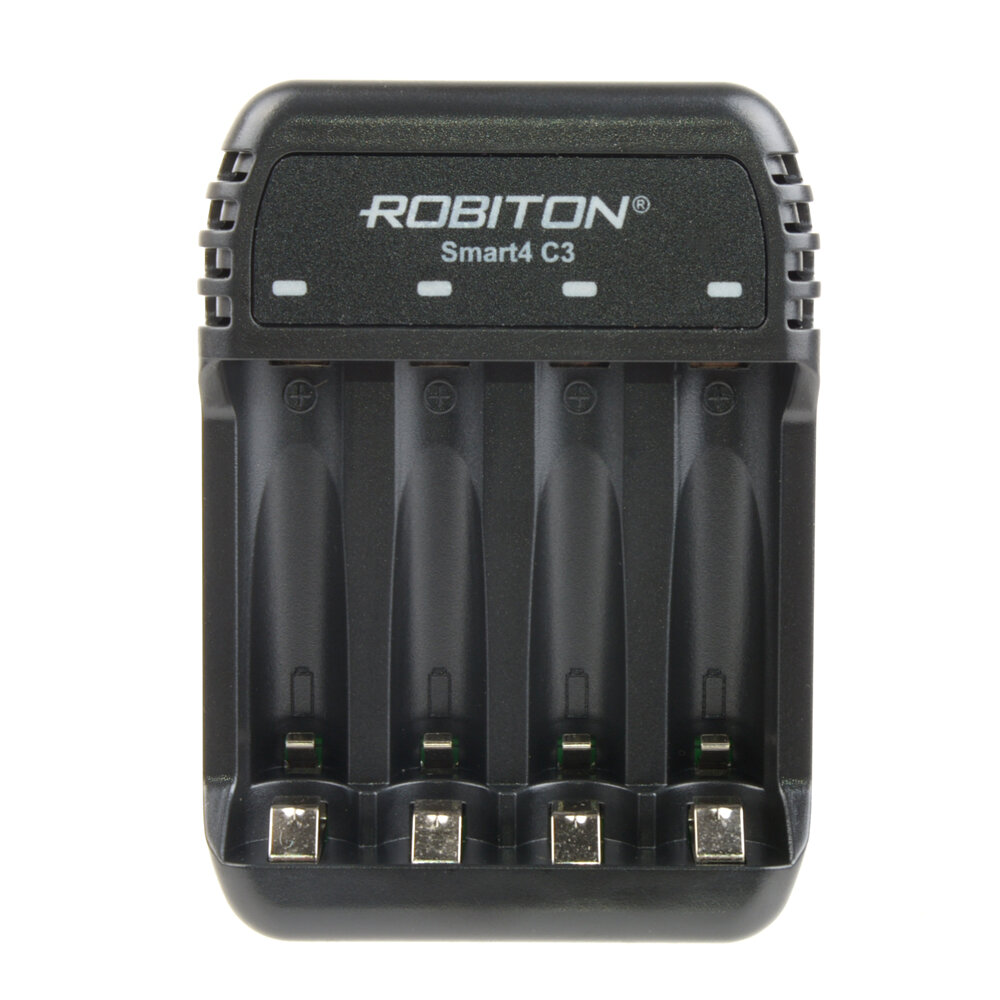   Robiton Smart4 C3