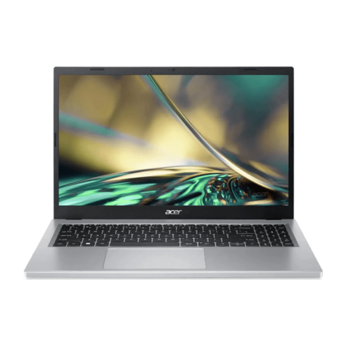 Ноутбук Acer Aspire 3 A315-510P-C4W1, 15.6