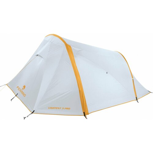 Палатка Ferrino Lightent 3 Pro Light Grey 52125₽
