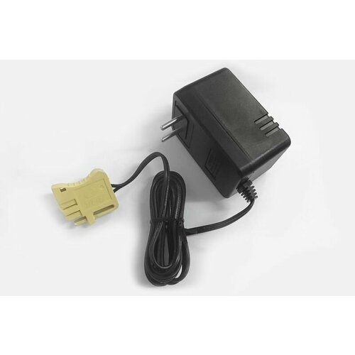 Зарядное устройство 12V 1A для электромобилей TCV-335 TCV-355 195000₽