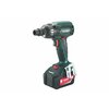 Фото Metabo SSW 18 LTX 400 BL