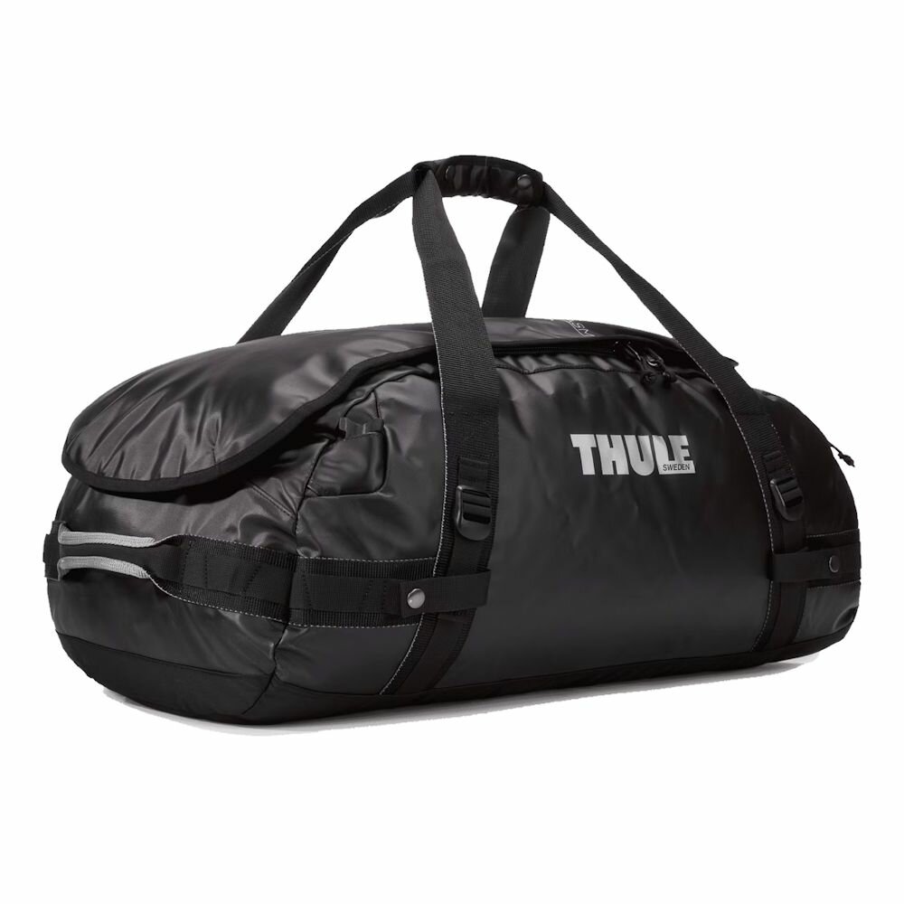 Сумка спортивная THULE 3204415 