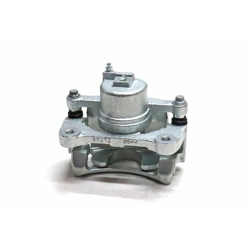 Суппорт тормозной передний левый Coolray 4048046100936 9139₽