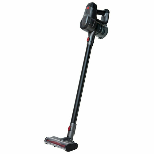 Пылесос Starwind SCH9951 974900₽