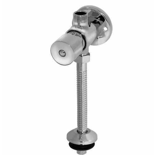 VARION Кран для писсуара VARION 8420900