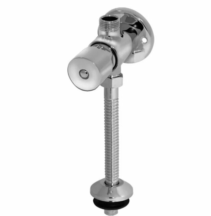 фото VARION Кран для писсуара VARION 8420900