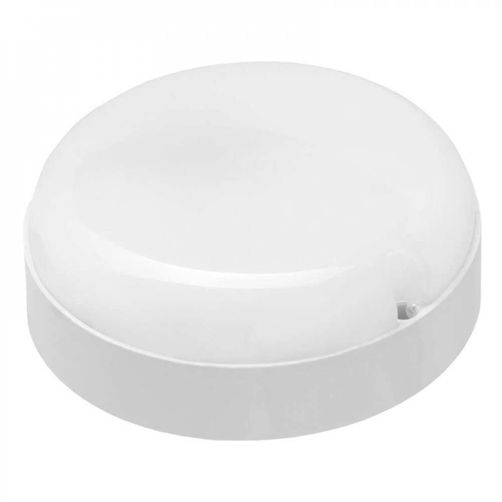 Светильник GCF-17-IP65-RS-6-P General - фото №3