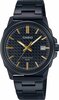 Наручные часы CASIO Collection
