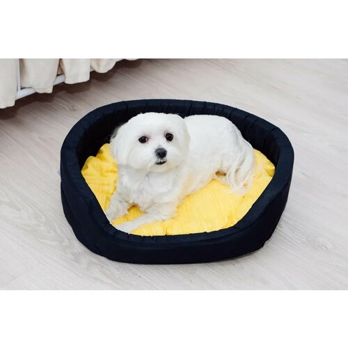 Лежанка для животных 