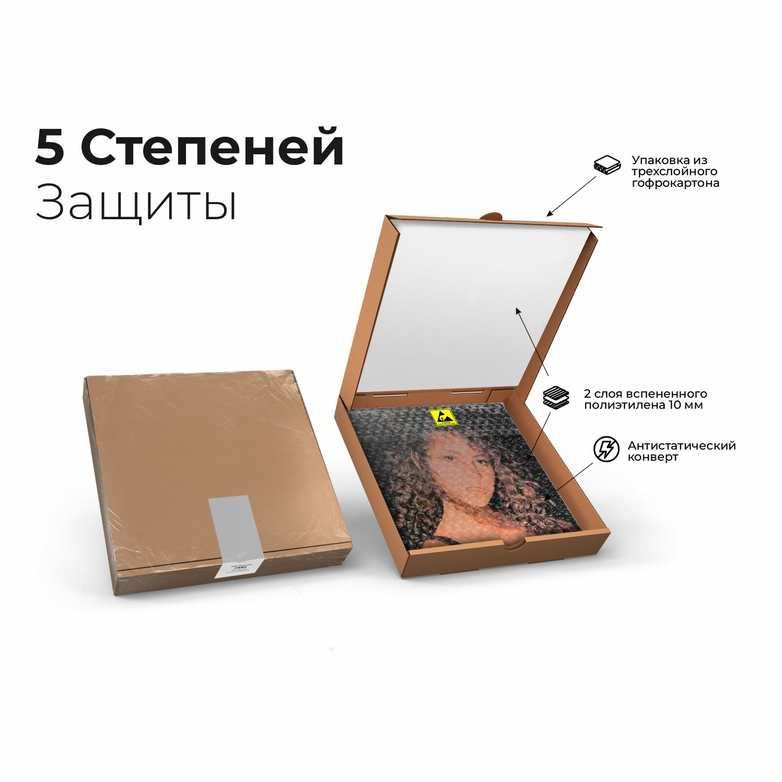0194397763614, Виниловая Пластинка Carey, Mariah, Mariah Carey Sony Music - фото №10