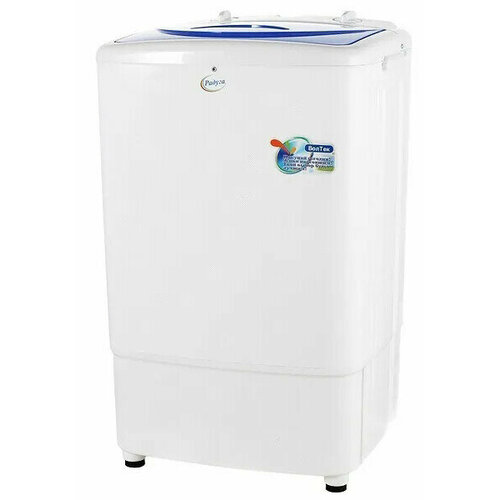 Стиральная машина Волтера ВТ-СМ5RU 1358600₽