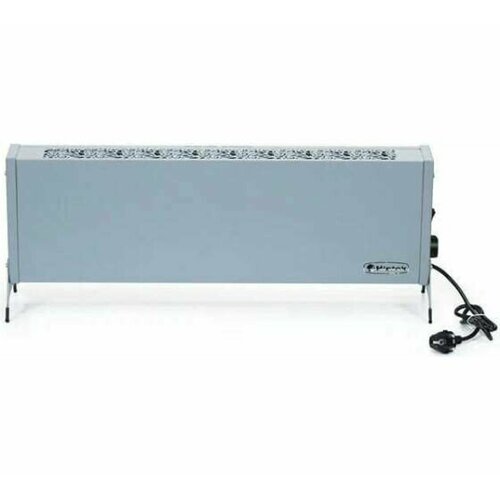 Конвектор HINTEK Long 1500m 040501214583 400000₽