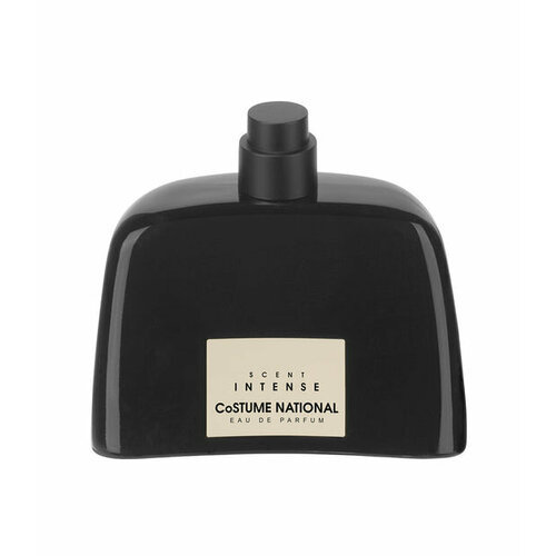 Costume National Scent Intence Парфюмерная вода 50 мл costume national парфюмерная вода scent intense 100 мл