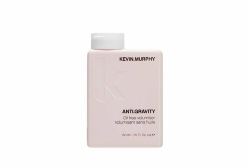 KEVIN.MURPHY Лосьон для прикорневого объема волос Anti Gravity (150 мл)