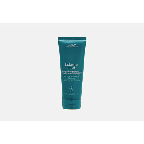 Восстанавливающий кондиционер Botanical Repair Strengthening Conditioner