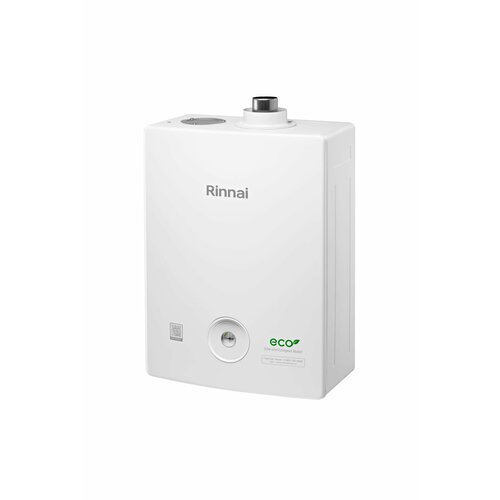 Газовый котел Rinnai BR-SE24 227 кВт 69900₽